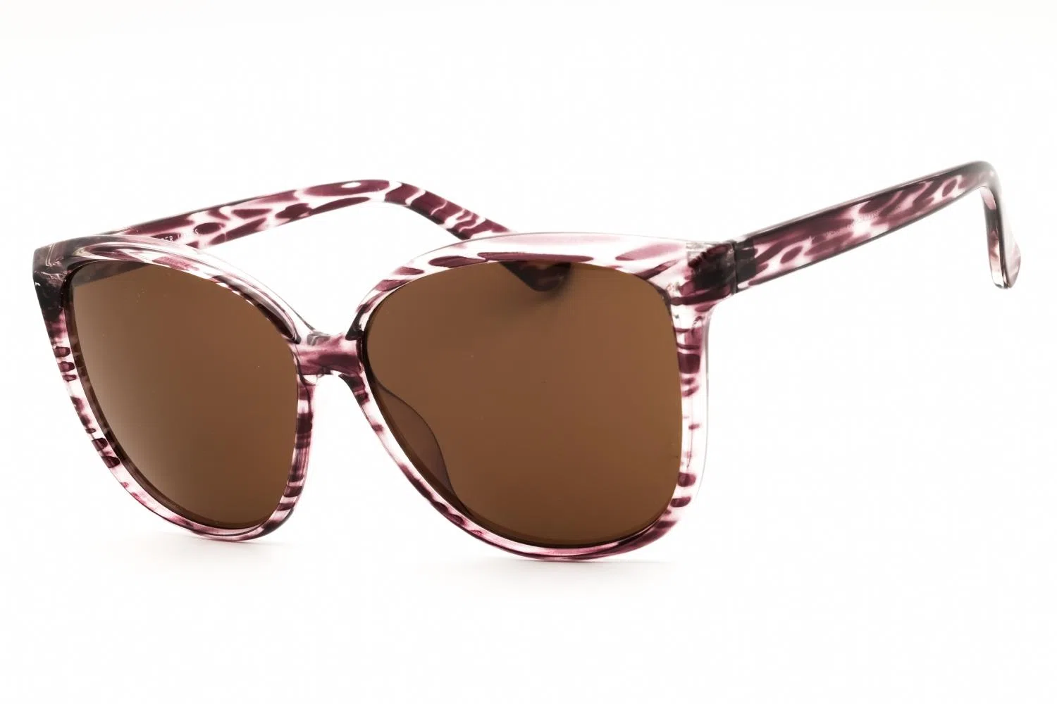 Draper James DJ9035 Sunglasses - view 2